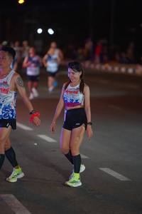 BIB: 
                            <button type="button" onclick="openModal(24242066)" class="btn btn-primary btn-sm float-right btn-popup" data-toggle="modal" data-target=".modal-high-quality">
                        <i class="fas fa-shopping-cart"></i> Add to Cart
                    </button>
                                            <button type="button" onclick="isThisMe(24242066, true)" class="btn btn-success btn-sm float-right btn-popup btn-isme hidden" data-toggle="tooltip" data-placement="bottom" title="นี่คือรูปของคุณใช่ไหม คลิกที่นี่เพื่อเอาเข้าอัลบั้ม">
                        <i class="fas fa-plus"></i> Add to album
                    </button>
                    <button type="button" onclick="isThisMe(24242066, false)" class="btn btn-warning btn-sm float-right btn-popup btn-isnotme hidden">
                        <i class="fas fa-ban"></i> Remove from album
                    </button>